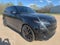 2025 Land Rover Range Rover Sport Dynamic SE