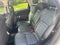 2016 Land Rover Range Rover Sport V6 HSE