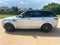 2016 Land Rover Range Rover Sport V6 HSE