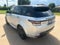 2016 Land Rover Range Rover Sport V6 HSE