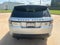 2016 Land Rover Range Rover Sport V6 HSE