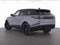 2021 Land Rover Range Rover Velar S