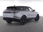 2021 Land Rover Range Rover Velar S