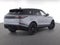 2021 Land Rover Range Rover Velar S