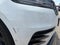 2019 Land Rover Range Rover Velar R-Dynamic SE