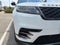 2019 Land Rover Range Rover Velar R-Dynamic SE