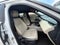 2019 Land Rover Range Rover Velar R-Dynamic SE