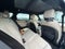 2019 Land Rover Range Rover Velar R-Dynamic SE