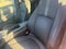 2018 Honda Civic Hatchback Sport
