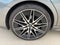 2023 Mercedes-Benz C-Class AMG® C 43