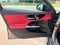 2023 Mercedes-Benz C-Class AMG® C 43