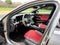 2023 Mercedes-Benz C-Class AMG® C 43