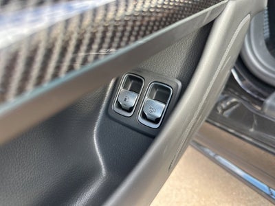 2025 Mercedes-Benz AMG® GT AMG® GT 63 S E Performance