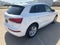 2020 Audi Q5 Premium