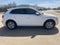 2020 Audi Q5 Premium