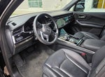 2021 Audi Q7 Premium Plus