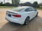 2021 Audi A5 Sportback S line Prestige