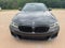 2021 BMW 5 Series M550i xDrive