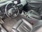 2021 BMW 5 Series M550i xDrive