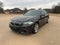 2012 BMW 5 Series 535i