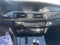 2012 BMW 5 Series 535i