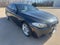 2012 BMW 5 Series 535i