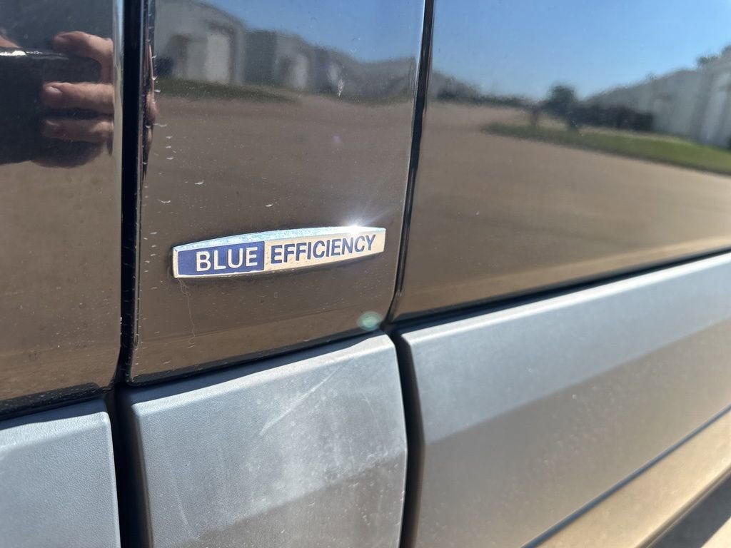 2016 Mercedes-Benz Sprinter EXT