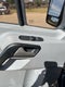2016 Mercedes-Benz Sprinter EXT
