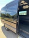 2016 Mercedes-Benz Sprinter EXT