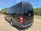 2016 Mercedes-Benz Sprinter EXT
