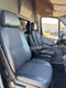 2016 Mercedes-Benz Sprinter EXT