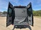 2016 Mercedes-Benz Sprinter EXT