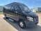 2016 Mercedes-Benz Sprinter EXT