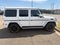 2017 Mercedes-Benz G-Class AMG® G 63