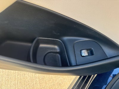 2018 Mercedes-Benz E-Class E 400