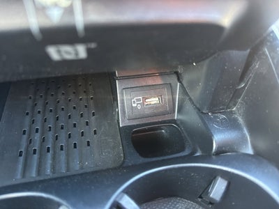 2018 Mercedes-Benz E-Class E 400