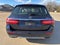 2018 Mercedes-Benz E-Class E 400