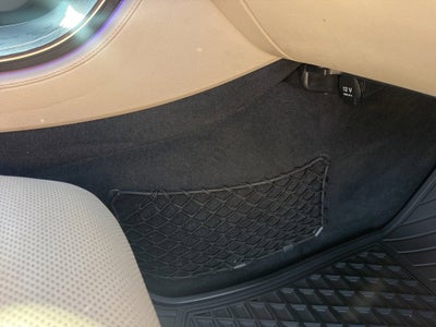 2018 Mercedes-Benz E-Class E 400