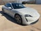 2022 Porsche Taycan Base