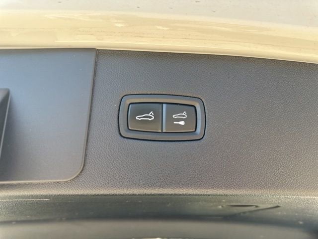 2020 Porsche Cayenne Base