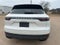2020 Porsche Cayenne Base