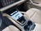2024 Porsche Cayenne S