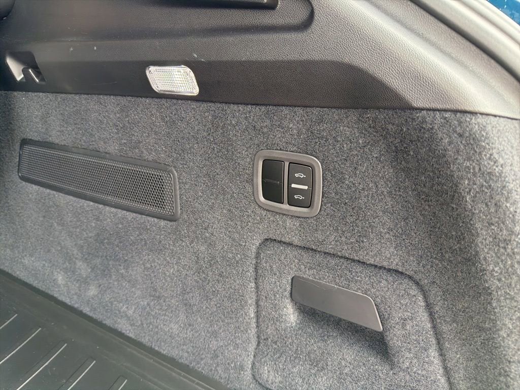2024 Porsche Cayenne S