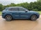 2024 Porsche Cayenne S