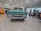 1964 GMC SUBURBAN CARRY ALL Base