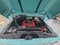 1964 GMC SUBURBAN CARRY ALL Base