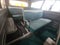 1964 GMC SUBURBAN CARRY ALL Base
