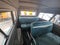 1964 GMC SUBURBAN CARRY ALL Base