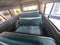 1964 GMC SUBURBAN CARRY ALL Base