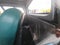 1964 GMC SUBURBAN CARRY ALL Base